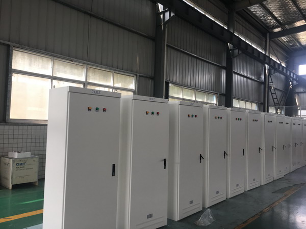 �ߵ͉��_(k��i)�P(gu��n)��